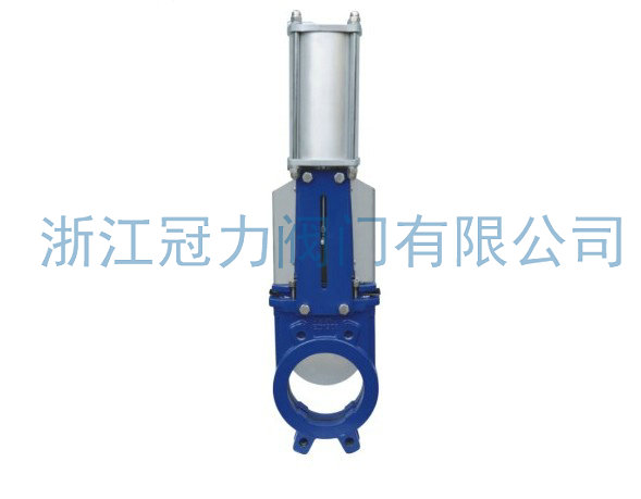 軟密封刀型閘閥的應(yīng)用場景包括哪些？